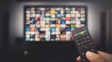 تفاصيل جديدة.. تردد قناة الشمس وباقة برامجها لعام 2025